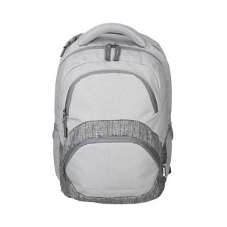 Backpack ''FREEDOM 03''
