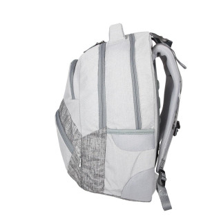 Backpack ''FREEDOM 03''