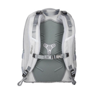 Backpack ''FREEDOM 03''
