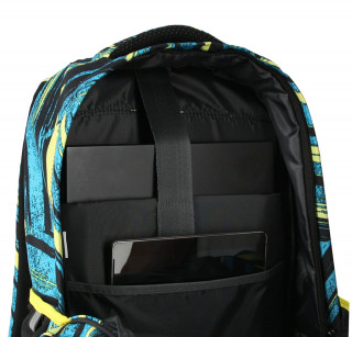 Backpack ''URBAN 05'' 