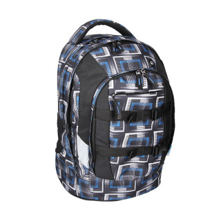 Backpack ''URBAN 03'' 