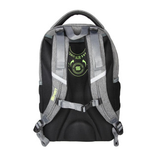 Backpack ''URBAN 09''