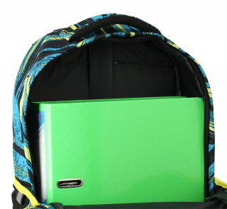 Backpack ''URBAN 09'' 