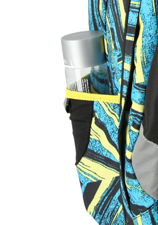 Backpack ''URBAN 09''