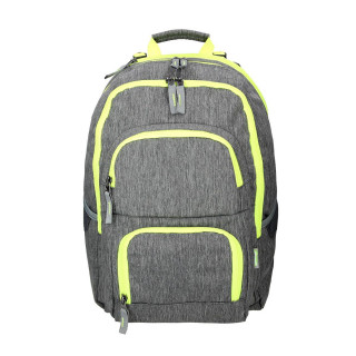 Backpack ''e-BAG 06''