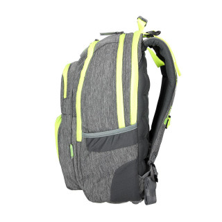 Backpack ''e-BAG 06''