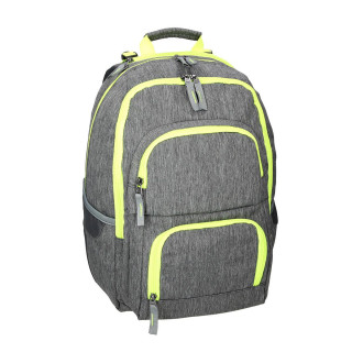 Backpack ''e-BAG 06''