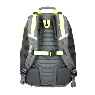 Backpack ''e-BAG 06''