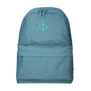 Backpack ''CLUB 04'' 