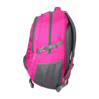 Backpack ''STUDENT 05''