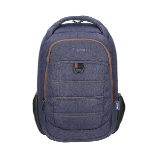 Rucksack “DENIM 01“ 