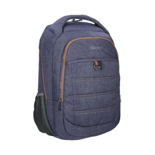 Rucksack “DENIM 01“ 