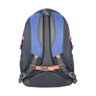 Backpack ''CREW 02'' 