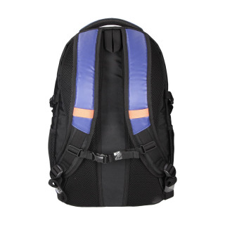 Backpack ''POLAR 01''