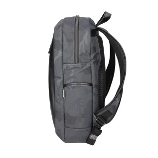 Backpack ''SLIM 02'' 