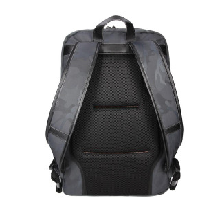 Backpack ''SLIM 02'' 