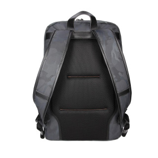 Rucksack “SLIM 02“ 