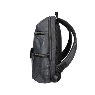 Ranac ''Ranger 01'' 
