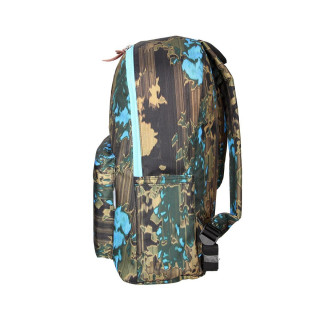 Backpack ''SCOUT 01''