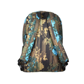 Backpack ''SCOUT 01''