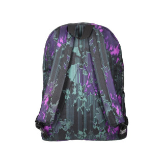 Backpack ''SCOUT 10'' 