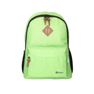 Backpack ''SCOUT 02'' 