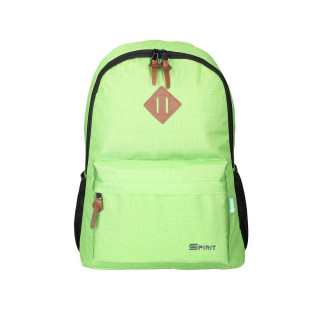 Rucksack “SCOUT 02“ 