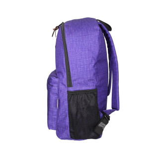 Backpack ''SCOUT 03'' 