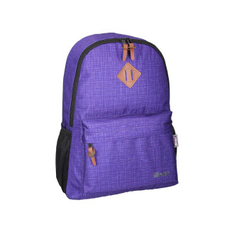 Backpack ''SCOUT 03'' 