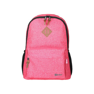Backpack ''SCOUT 05'' 