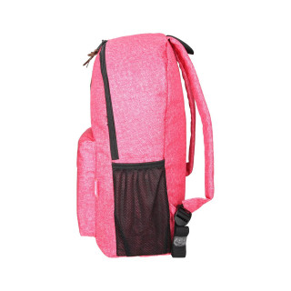 Backpack ''SCOUT 05'' 