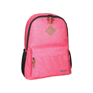 Backpack ''SCOUT 05'' 