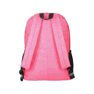 Backpack ''SCOUT 05'' 