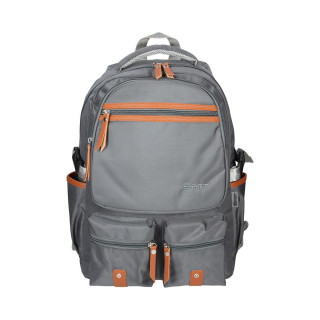 Backpack ''HELIX 01''