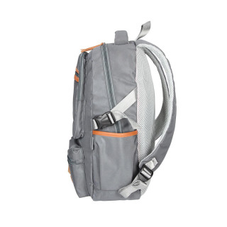Backpack ''HELIX 01''