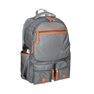 Backpack ''HELIX 01''