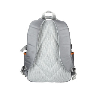 Backpack ''HELIX 01''