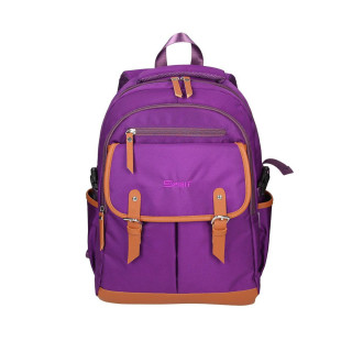 Backpack ''HELIX 02''