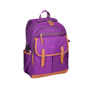 Backpack ''HELIX 02''