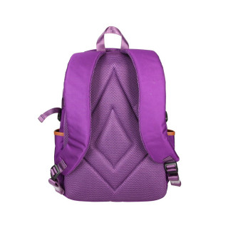 Backpack ''HELIX 02''