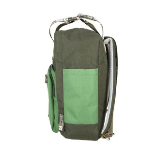 Rucksack “CITY RUSH 03“ 