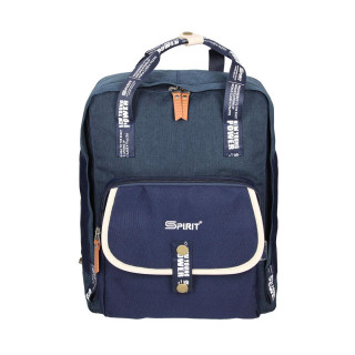 Rucksack “CITY RUSH 02“ 