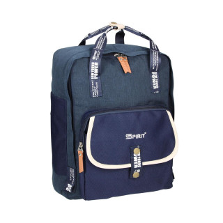 Backpack ''CITY RUSH 02'' 