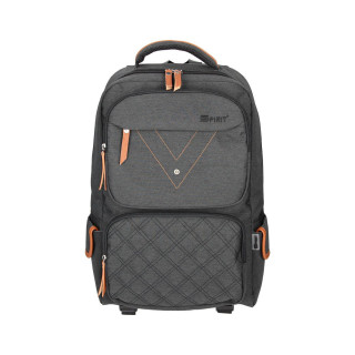 Backpack ''CANAVAS 01'' 