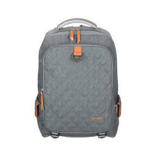 Backpack ''CANAVAS 03'' 