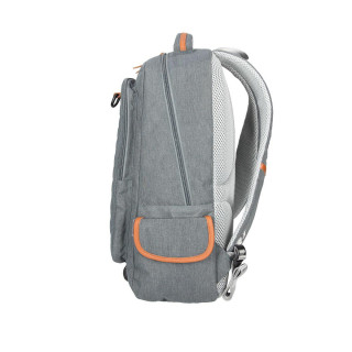 Backpack ''CANAVAS 03'' 