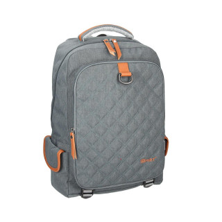 Backpack ''CANAVAS 03'' 