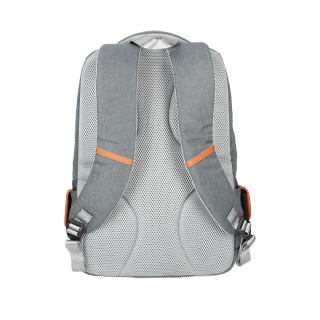 Backpack ''CANAVAS 03'' 