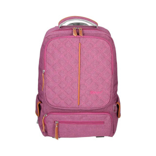 Backpack ''CANAVAS 02'' 