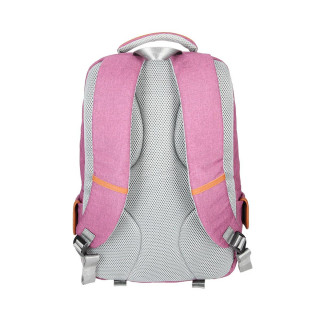 Backpack ''CANAVAS 02'' 